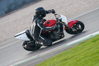 Advanced Group Red Bikes
